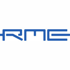RME (Niemcy)