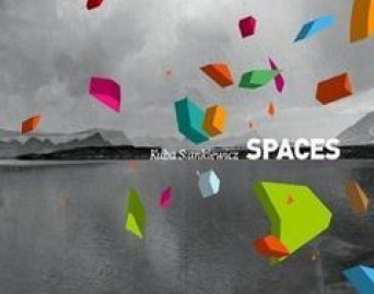 Spaces