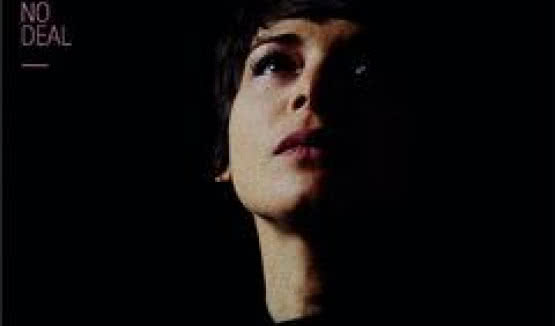 "No Deal" Melanie De Biasio premierowo za kilka dni