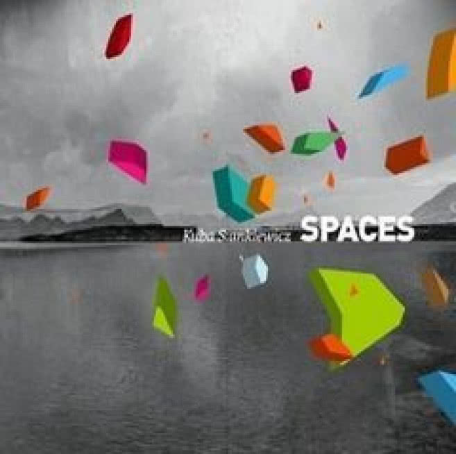 Spaces