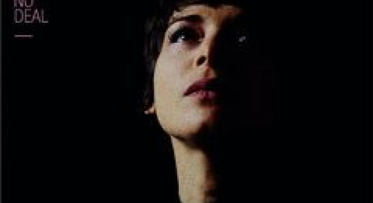 "No Deal" Melanie De Biasio premierowo za kilka dni