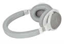 u-Jays Wireless