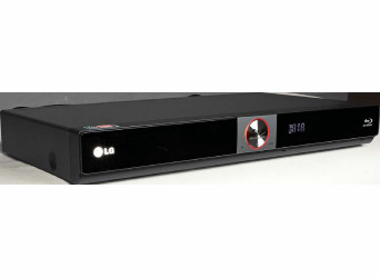 BD370