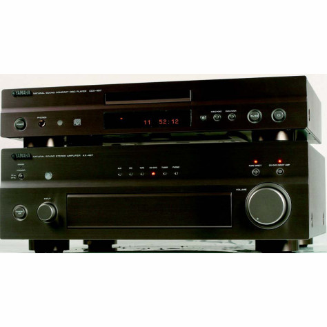 CDX-497 + AX-497