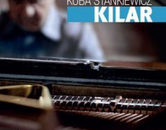 Kilar