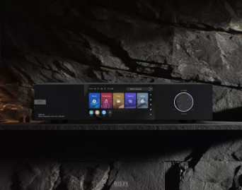 EverSolo DMP-A8 - ulepszony następca DMP-A6 debiutuje w grudniu. Przedsprzedaż w Q21