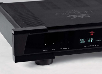 Czy wzmacniacze cyfrowe można zaliczyć do sprzętu wyższej klasy?