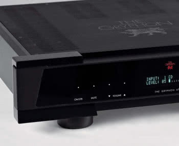 Czy wzmacniacze cyfrowe można zaliczyć do sprzętu wyższej klasy?