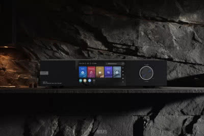 EverSolo DMP-A8 - ulepszony następca DMP-A6 debiutuje w grudniu. Przedsprzedaż w Q21