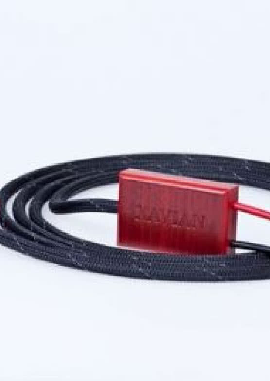 Kable głośnikowe Xavian Mondiale