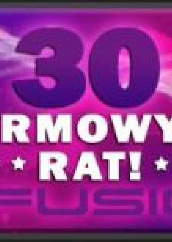 Zakupy na raty 0 proc. we wrocławskim salonie Fusic