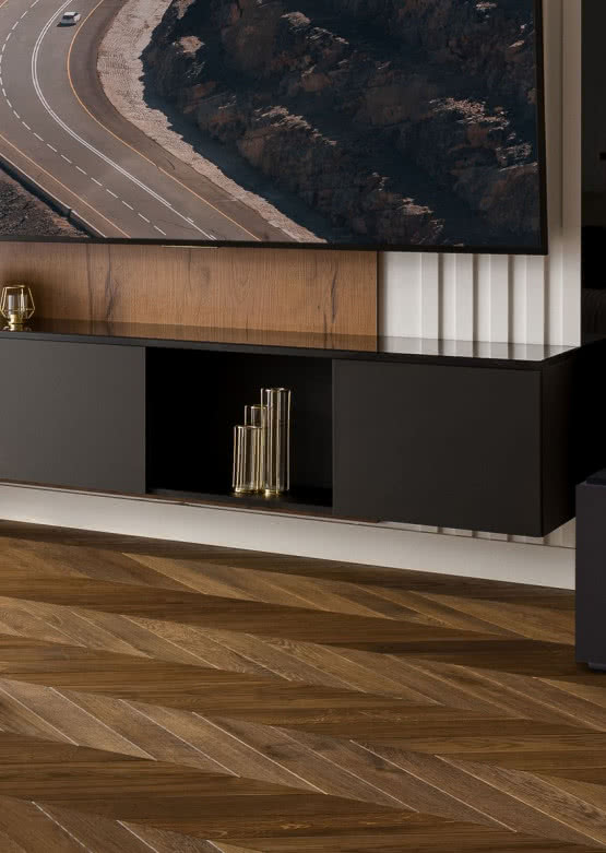 Nowe subwoofery Definitive Technology z serii Descend: DN12 i DN8