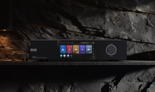 EverSolo DMP-A8 - ulepszony następca DMP-A6 debiutuje w grudniu. Przedsprzedaż w Q21