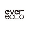 EVERSOLO