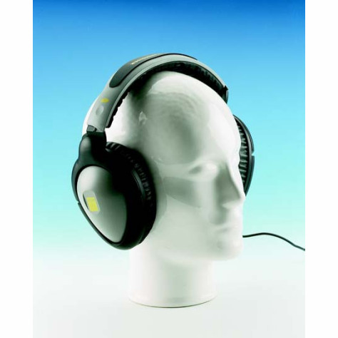 HD 270 Control