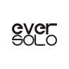 EVERSOLO