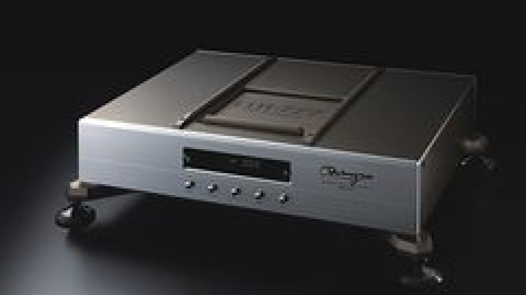 Prezentacja systemu Reimyo w bydgoskim Audio-connect