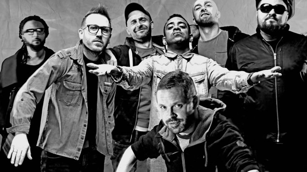 "Greatest Hits" Babylon Raus na muzycznych półkach