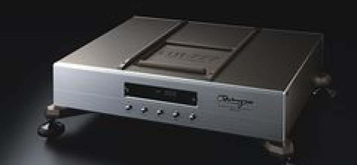 Prezentacja systemu Reimyo w bydgoskim Audio-connect