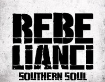 Southern Soul