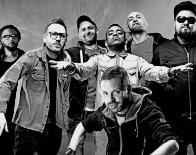 "Greatest Hits" Babylon Raus na muzycznych półkach