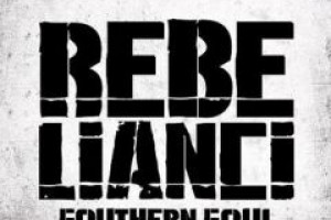 Southern Soul