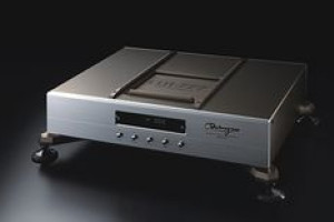 Prezentacja systemu Reimyo w bydgoskim Audio-connect