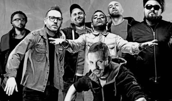 "Greatest Hits" Babylon Raus na muzycznych półkach