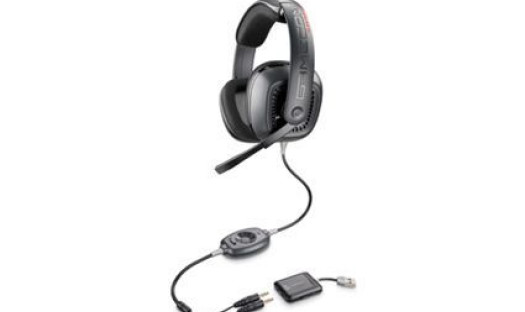 Plantronics GameCom&amp;#174;777