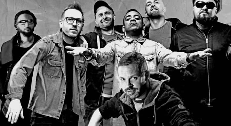 "Greatest Hits" Babylon Raus na muzycznych półkach