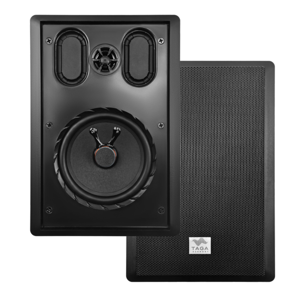 Taga Harmony TOW-180F v.2 