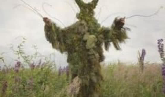 "Modern Blues": nowy album The Waterboys w styczniu