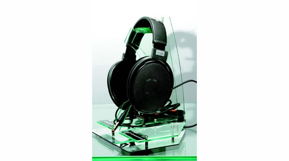 HD 650
