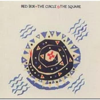 The Circle And The Square