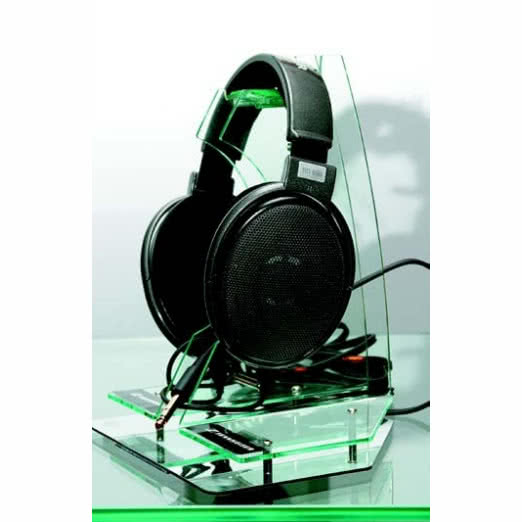 HD 650