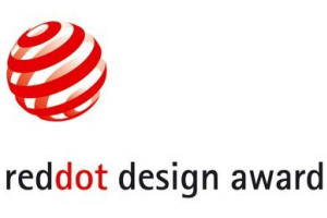 Dziewiętnaście nagród Red Dot Design dla produktów Harmana