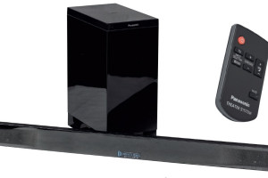 SC-HTB520