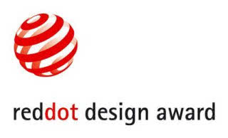 Dziewiętnaście nagród Red Dot Design dla produktów Harmana