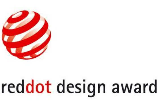 Dziewiętnaście nagród Red Dot Design dla produktów Harmana