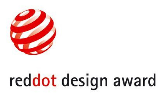 Dziewiętnaście nagród Red Dot Design dla produktów Harmana