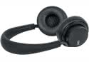HD4.50BTNC