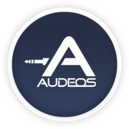 Audeos