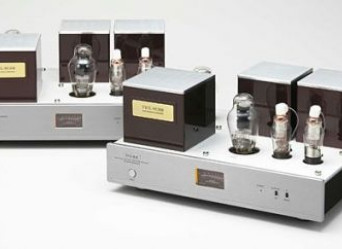 Czy lepiej podłączyć monobloki (wzmacniacze mocy) krótkim kablem głośnikowym i długim interkonektem, czy na odwrót?