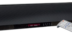 YSP 5100