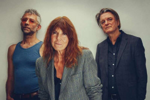 Norwegian Recordings