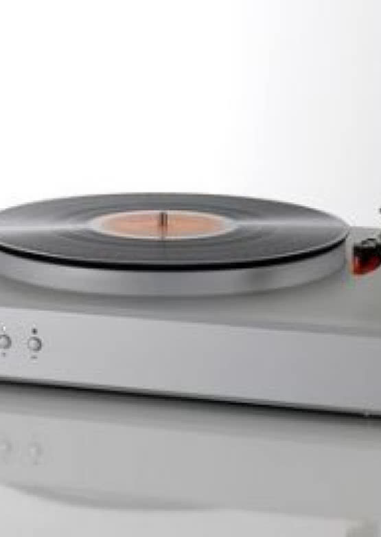 Gramofon T+A G 1260 R