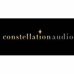 CONSTELLATION AUDIO