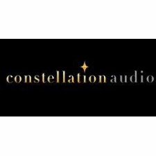 CONSTELLATION AUDIO (USA)