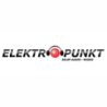 Elektropunkt