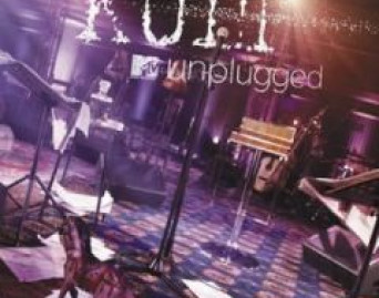 Unplugged